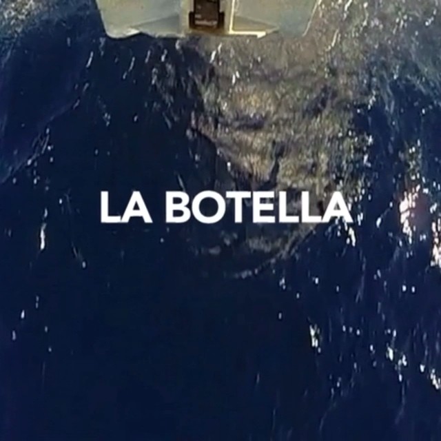 Zion Y Lennox "La Botella" Music Video - Coming Soon @zionbaby1 @lennoxzl @puertoricounder