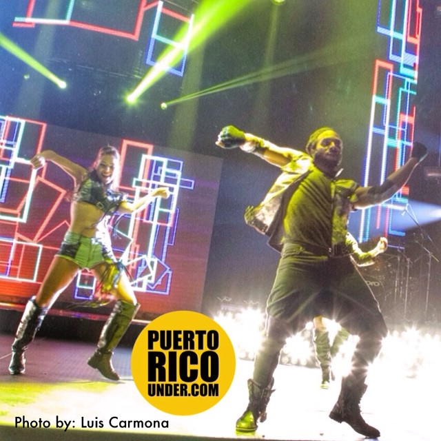 @kicker_kicker #wisin @jamiecalzada #lacopadetodos #trophytour @wisingram @puertoricounder