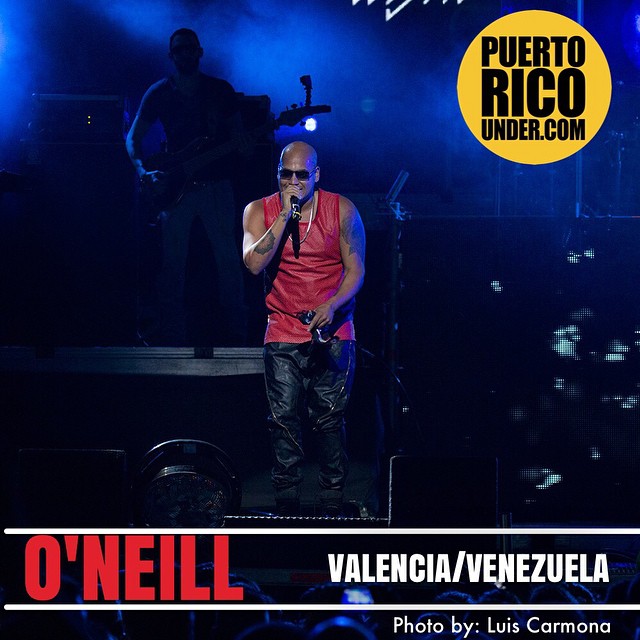 #oneill @oneill_sk #valencia #venezuela #puertoricounder #calorvenezolano @wisin @puertoricounder pic by: @luiscarmona