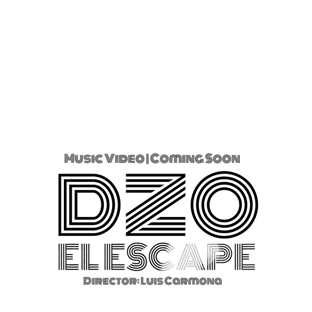 #comingsoon #elescape @officialdzo @puertoricounder #directorluiscarmona @luiscarmona @letusdotheworkforyou