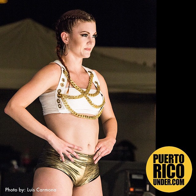 Dancer #legacy #yandel @yandel @puertoricounder @luiscarmona