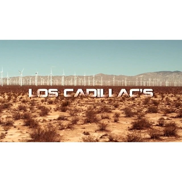 Los Cadillac - Me Marchare feat. Wisin - link del video no se lo pueden perder. https://youtu.be/igCpDUju7Qw @wisin @loscadillacs_ @puertoricounder @letusdotheworkforyou
