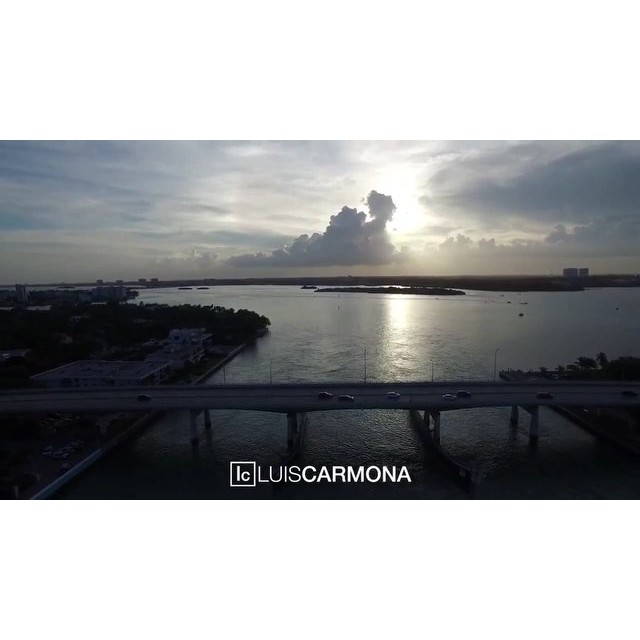 Luis Carmona Present:Up in the Air - Bal Harbour 4KLink full video in 4Khttps://goo.gl/vaaSXjFilm/Pilot/Edit: Luis Carmona@letusdotheworkforyou@puertoricounder@luiscarmona#miami #balharbour #realestate #drone #aerialphotography #aerialcinematography #aerialview #aerialshot #dronesaregood @djiglobal #drones #dji #djiinspire1 #4k #branding #marketing #stockfootage #ocean #beach #sunnyislesbeach #miamirealestate need #polarpro @polarpro #filters #cars #videoeditor music: @bluestellarmusic