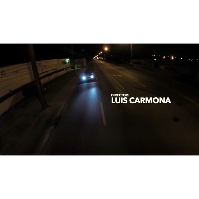 DzO “Acercate”Director: Luis CarmonaAerial/Drone Shots@letusdotheworkforyou@puertoricounder@luiscarmona______________________________________Watch full video www.luiscarmona.com@officialdzo #musicvideo #dzo #acercate