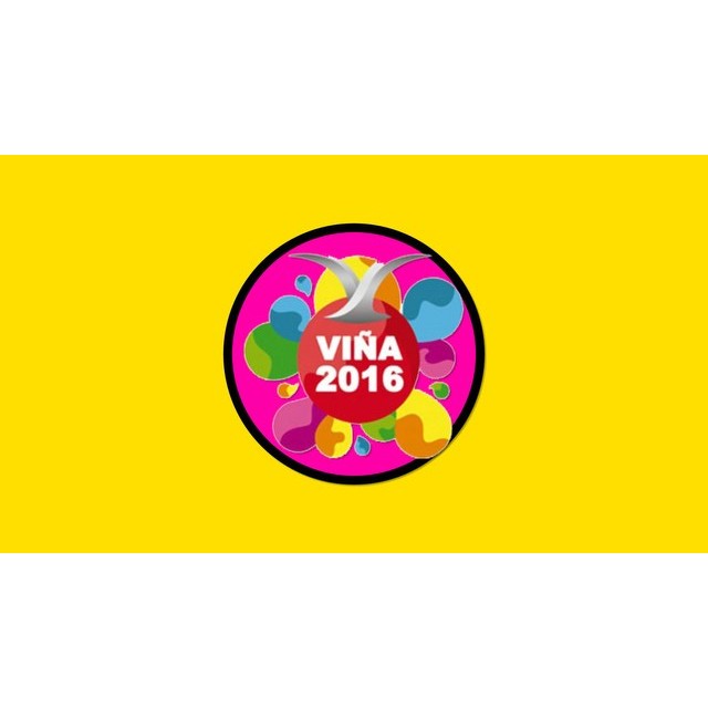 Wisin presenta a Los Cadillac's #wisin #donomar #loscadillacs #nickyjam #gaviota #vinadelmar #viñadelmar #chile #festivaldeviña #elfestival #laquintavergara #gaviotadeoro #gaviotadeplata @wisin @donomar @nickyjampr @loscadillacs_ @emiliovenezuela @luifercadillacs #reggaeton #puertorico #venezuela