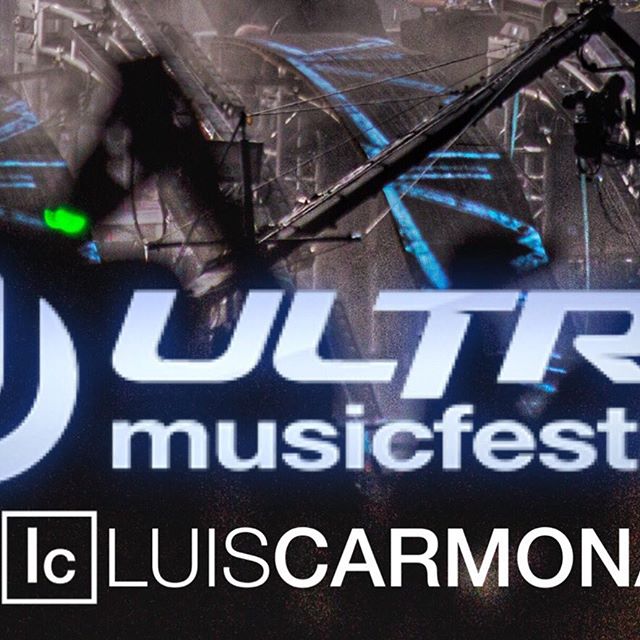 Ultra gone wild. Ultra Music Festival. #ultra #ultramusicfestival #edm #wmc #ultra2016 #ultramusic #music #miami #downtownmiami #events #martingarrix #tiesto #hardwell #afrojack #avicci #deadmau5 photo: Luis Carmona @letusdotheworkforyou @puertoricounder @luiscarmona