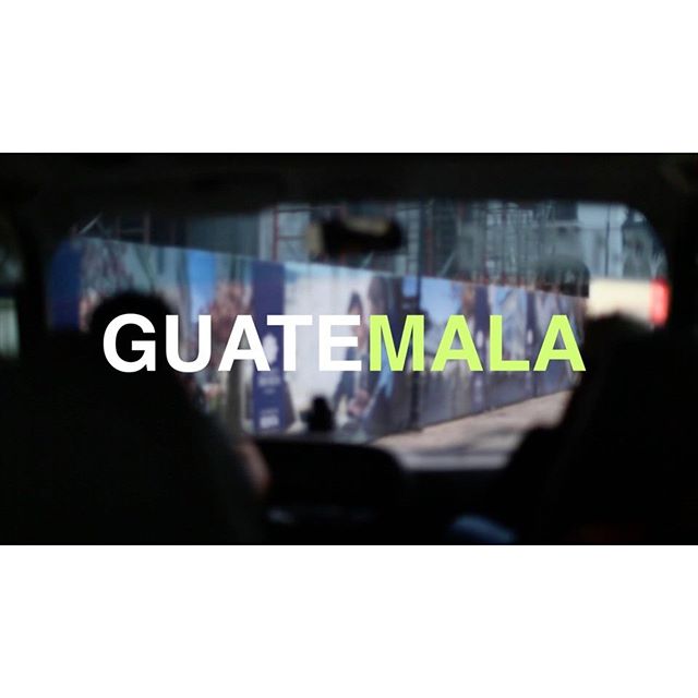 (Full video in bio) https://youtu.be/rSHumbU9Xxs #guatemala #carlosvives #colombia #vallenato @puertoricounder @letusdotheworkforyou @luiscarmona