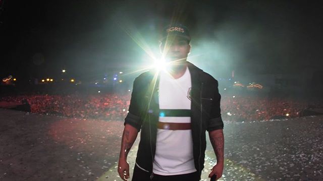 Mexico, Mexico, Mexico. ??️?️@donomar #donomar #monterrey #mexico #forever #reggaeton #king #kong #machuca #daledondaleFilm/edit: Luis Carmona@puertoricounder @luiscarmona @letusdotheworkforyou